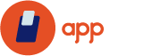 Appcluesinfotech Logo