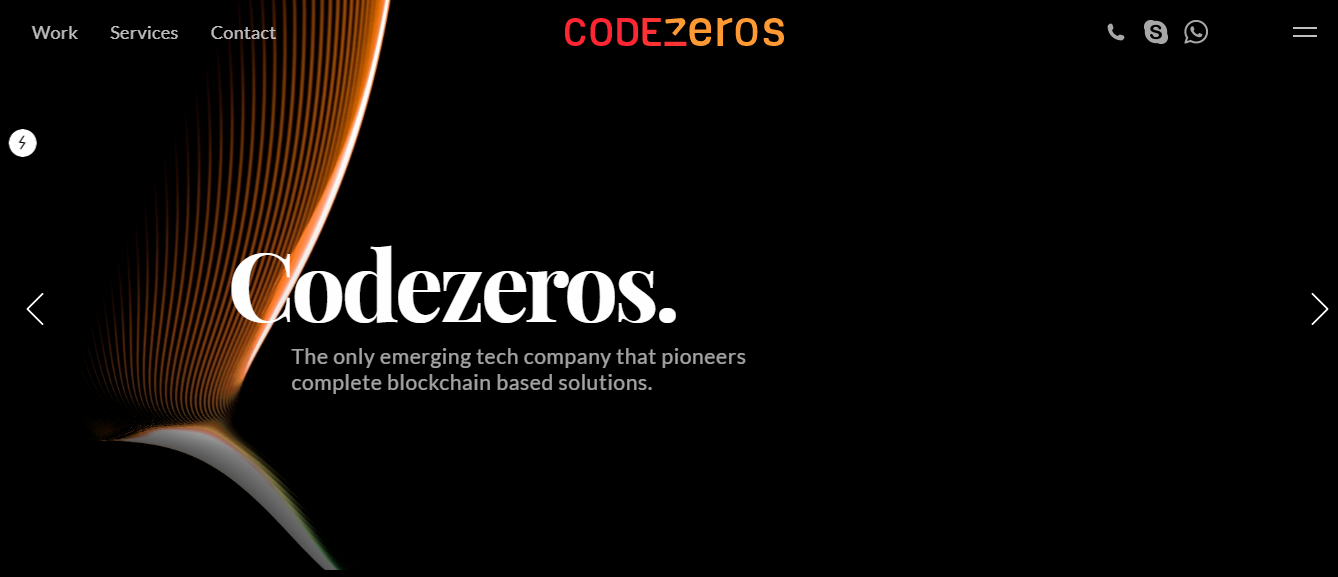 codezeros