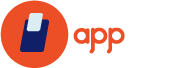 Appcluesinfotech Logo