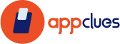 Appcluesinfotech Logo
