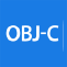 Objective C Developer
