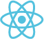 React Native App Developer