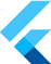 Flutter App Developer