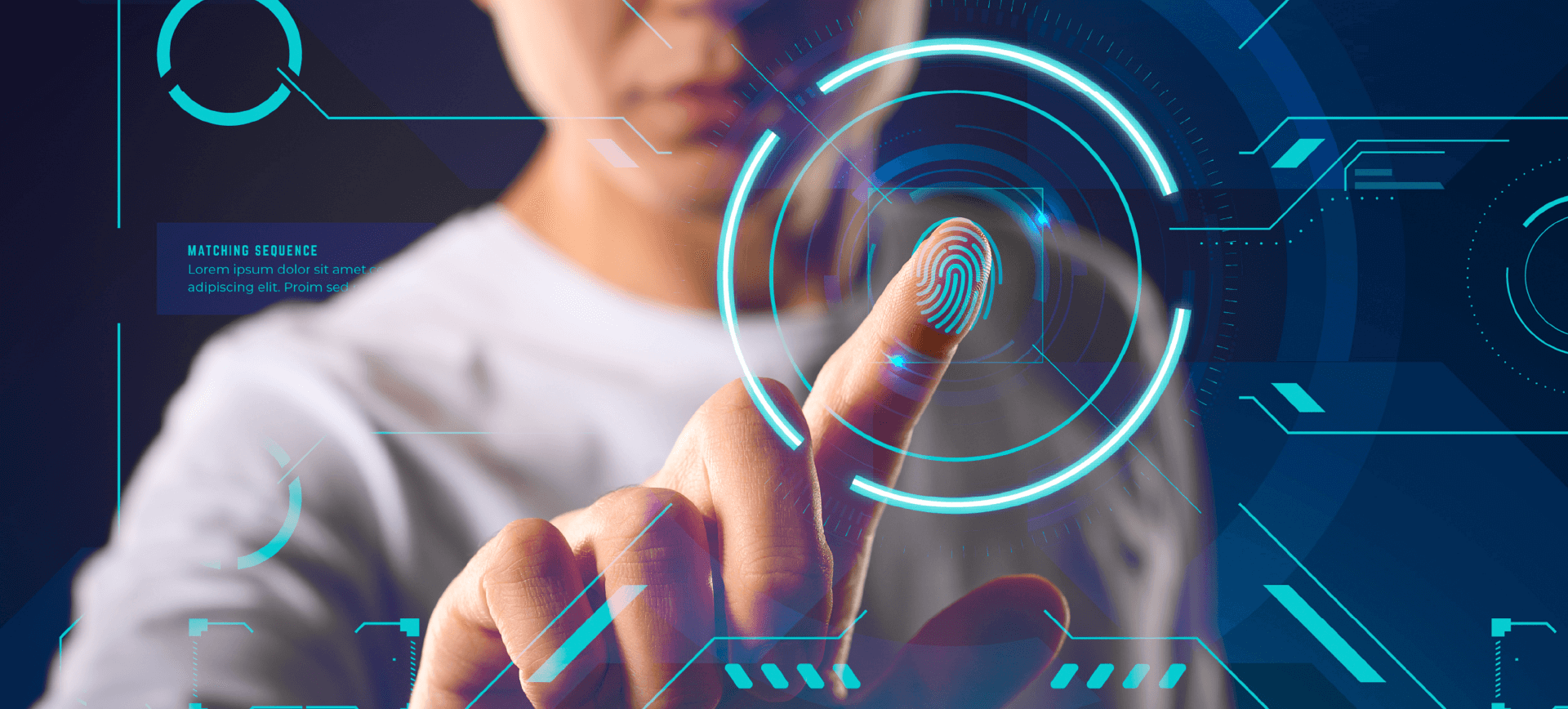 Top Mobile App Development Company in USA - AppClues Infotech