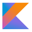 Kotlin Android App Development