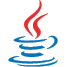 Java App Developer