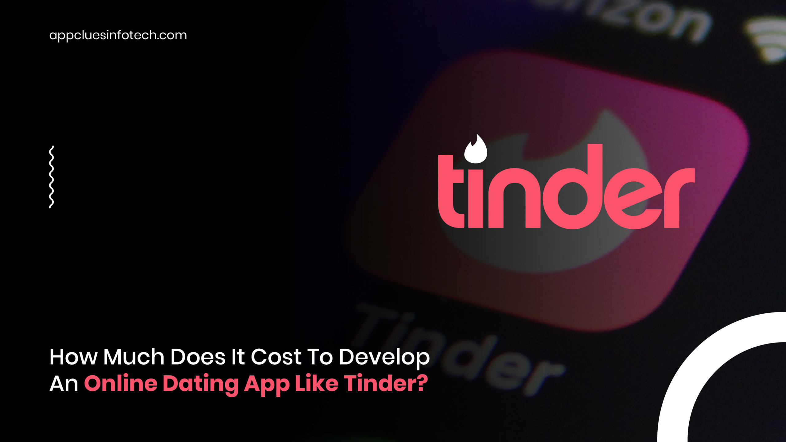 Wir wissen, wie man eine Tinder-ähnliche App erstellt
