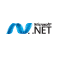 .Net