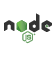 Node