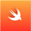 Swift iOS App Development