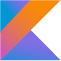 Kotlin App Developer