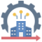 Enterprise App Development