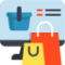 MCommerce App Development