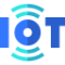 IoT App Development