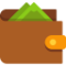 Wallet App Development